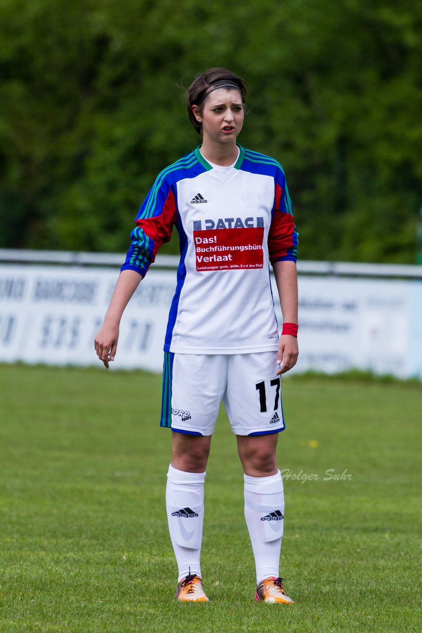 Bild 258 - Frauen SV Henstedt Ulzburg - Holstein Kiel : Ergebnis: 2:1